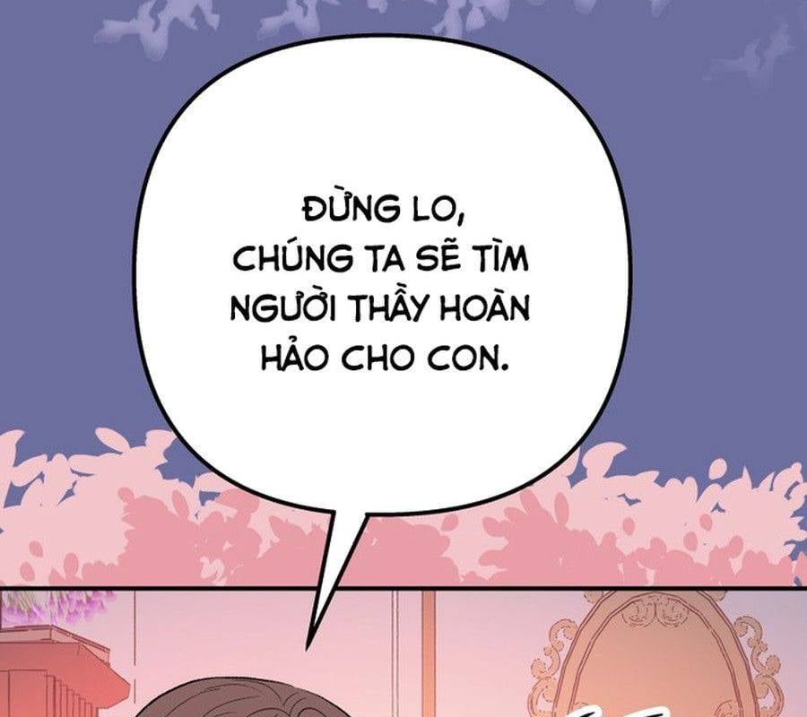 Morgana And Oz Chapter 53 - 40