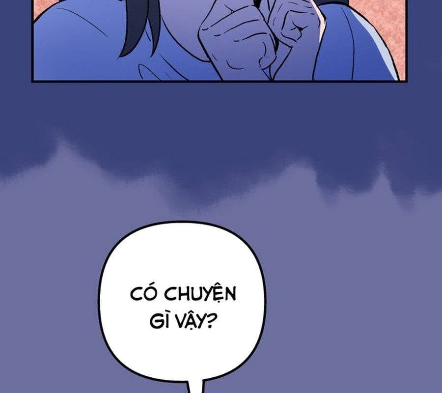 Morgana And Oz Chapter 53 - 5