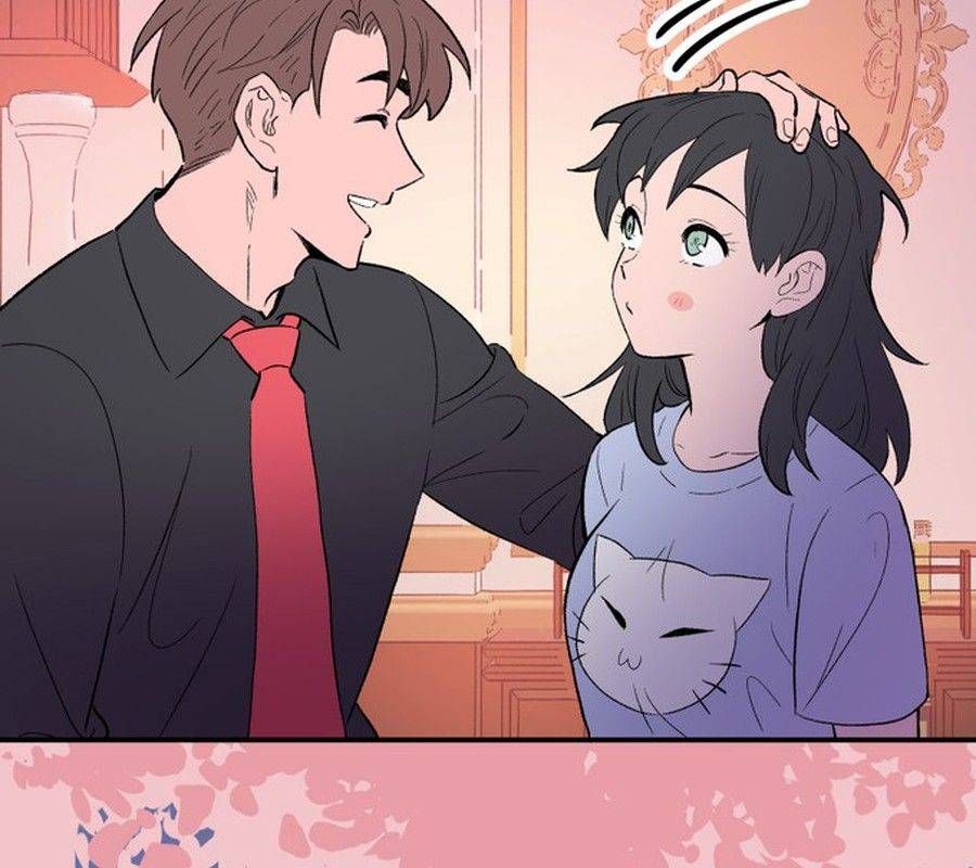 Morgana And Oz Chapter 53 - 41