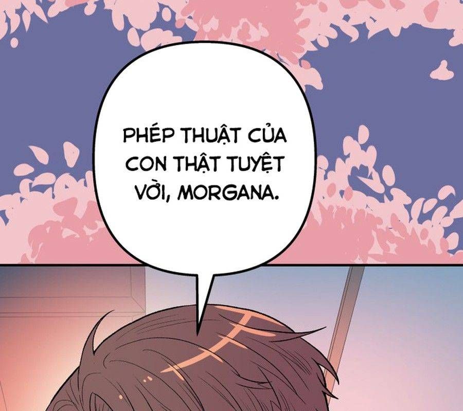 Morgana And Oz Chapter 53 - 42