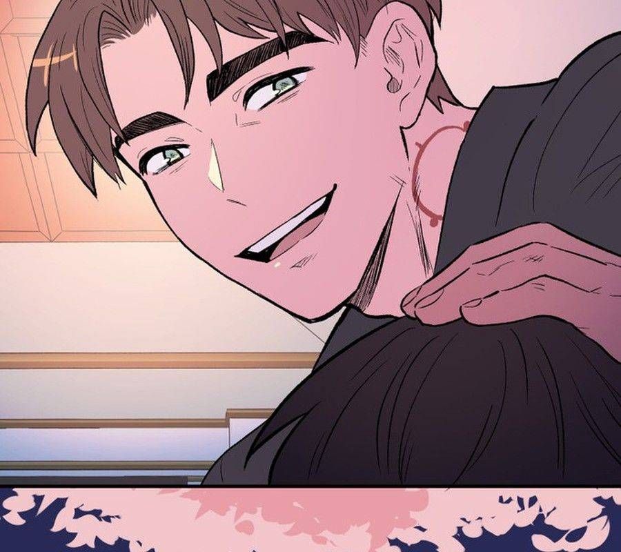 Morgana And Oz Chapter 53 - 43