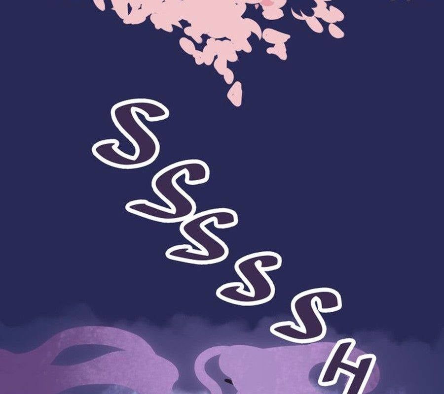 Morgana And Oz Chapter 53 - 44