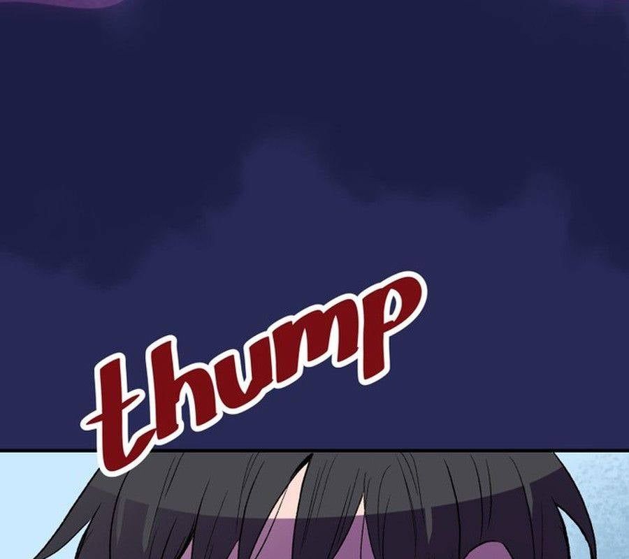 Morgana And Oz Chapter 53 - 46