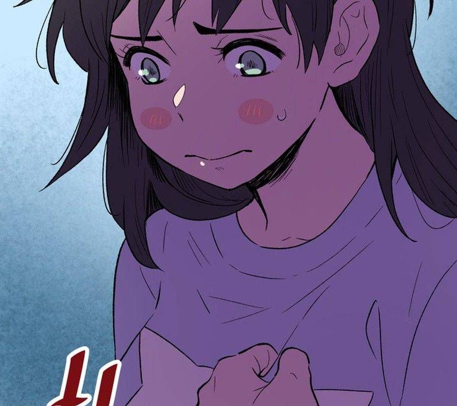 Morgana And Oz Chapter 53 - 47