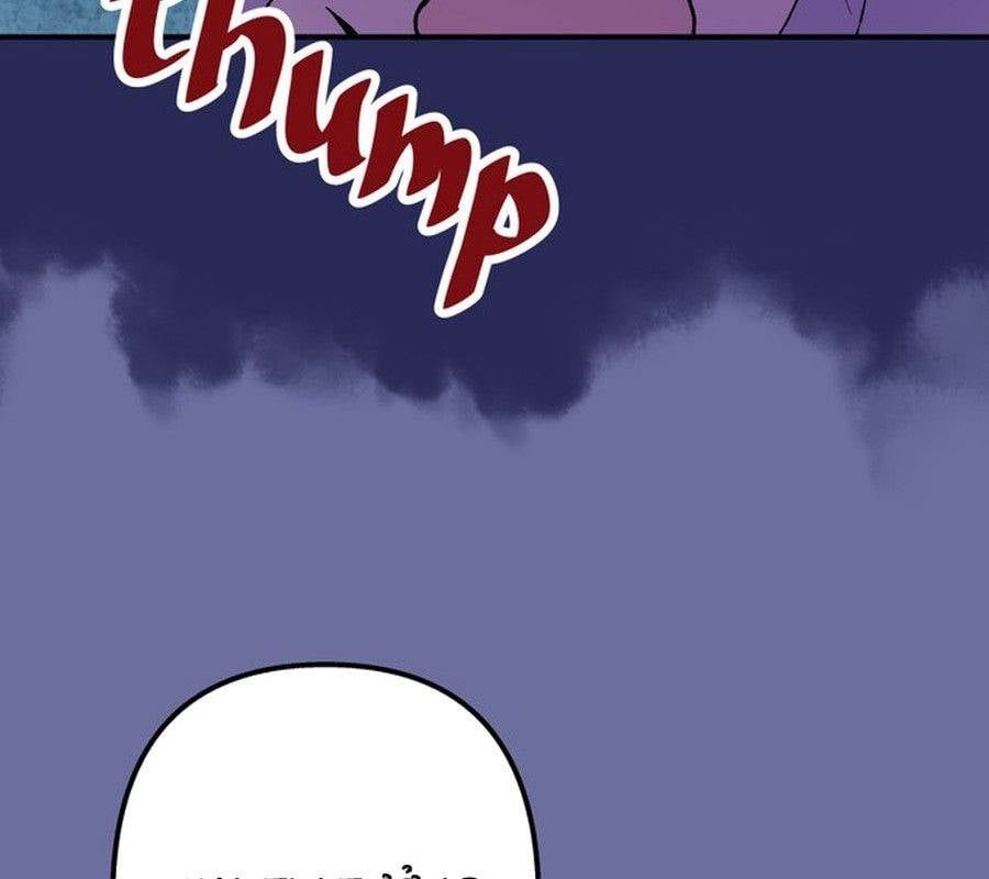 Morgana And Oz Chapter 53 - 48