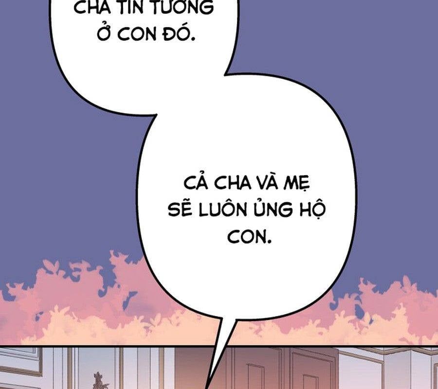 Morgana And Oz Chapter 53 - 49