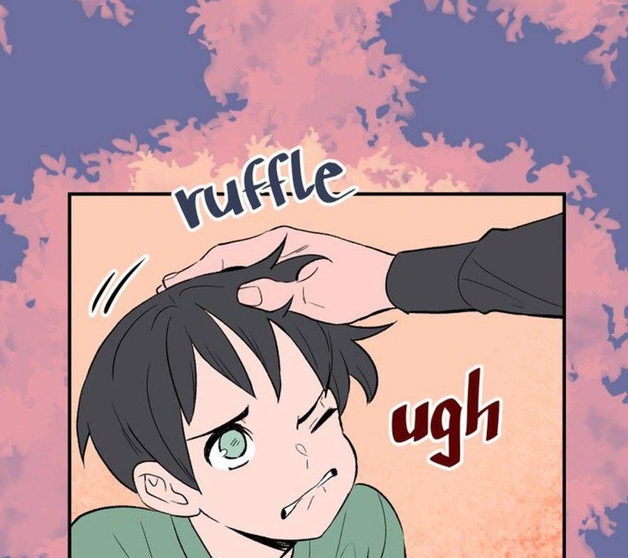 Morgana And Oz Chapter 53 - 51