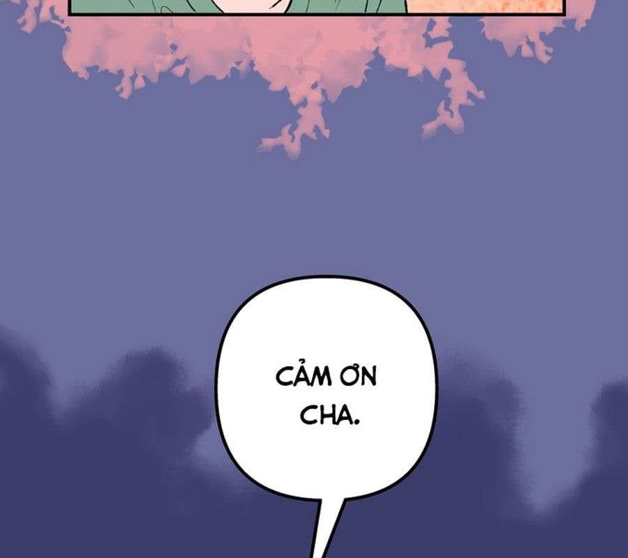 Morgana And Oz Chapter 53 - 52