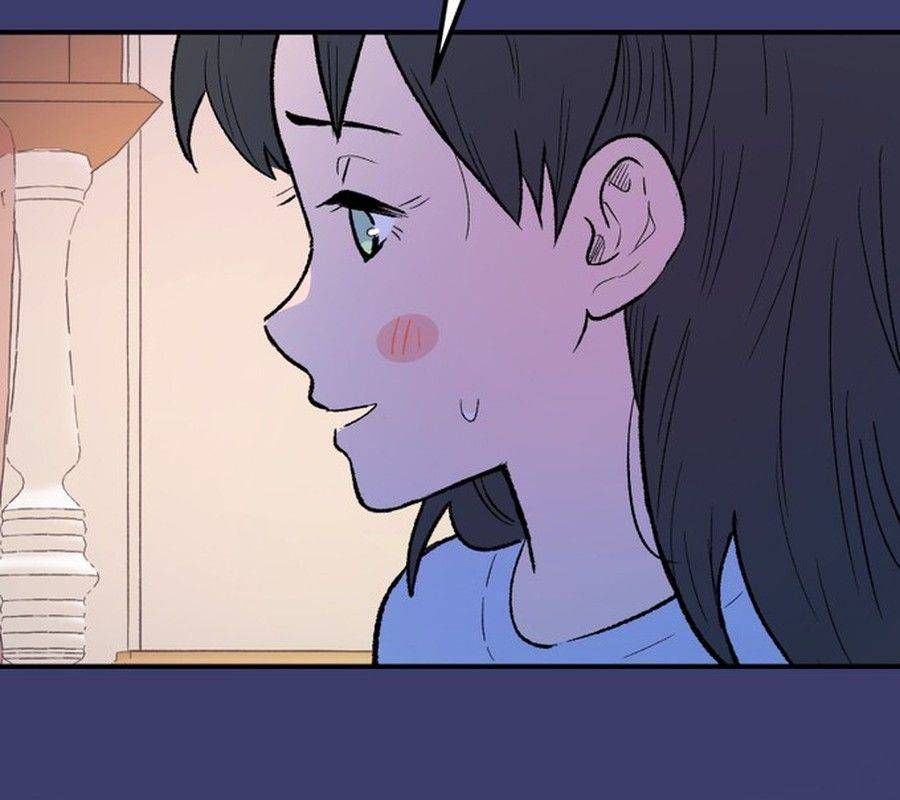 Morgana And Oz Chapter 53 - 53