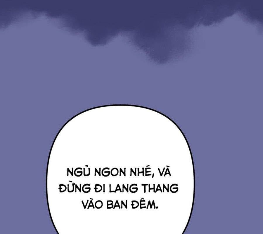 Morgana And Oz Chapter 53 - 54