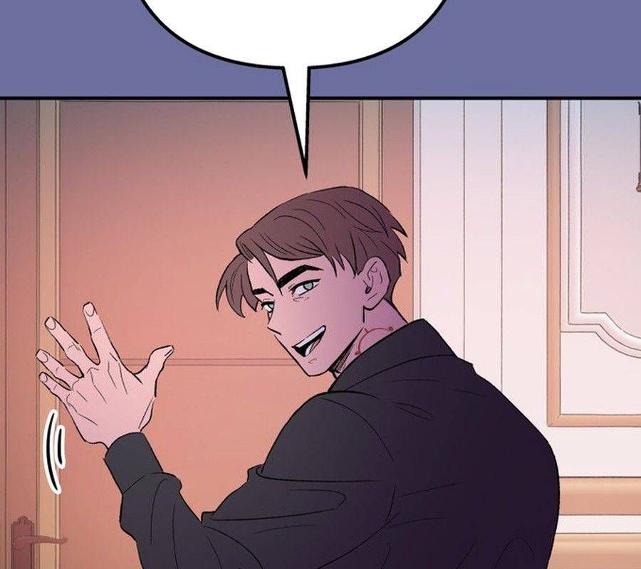 Morgana And Oz Chapter 53 - 55