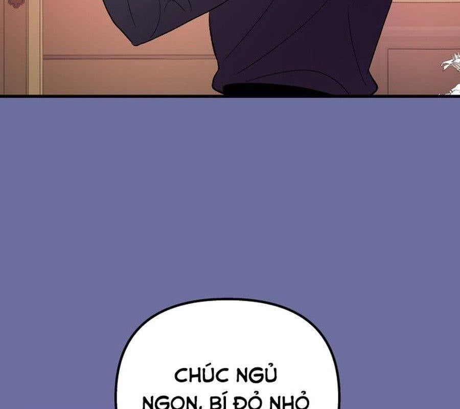 Morgana And Oz Chapter 53 - 56