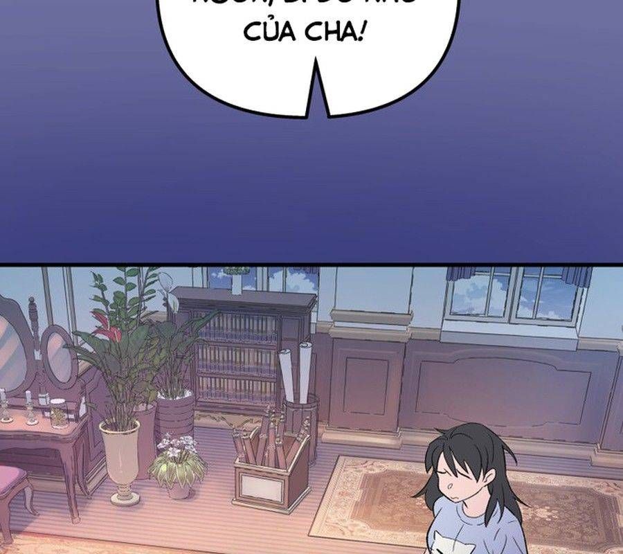 Morgana And Oz Chapter 53 - 57