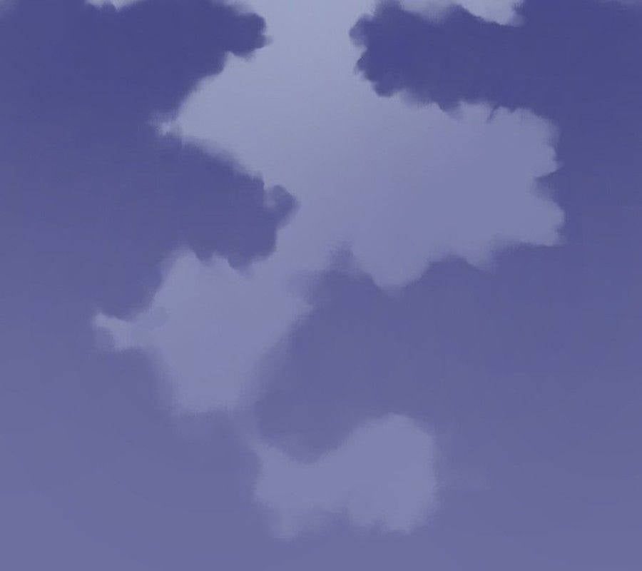 Morgana And Oz Chapter 53 - 59