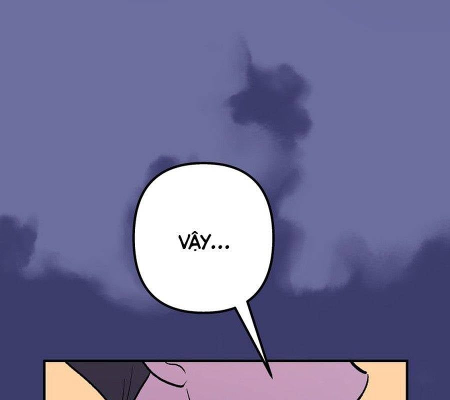 Morgana And Oz Chapter 53 - 60