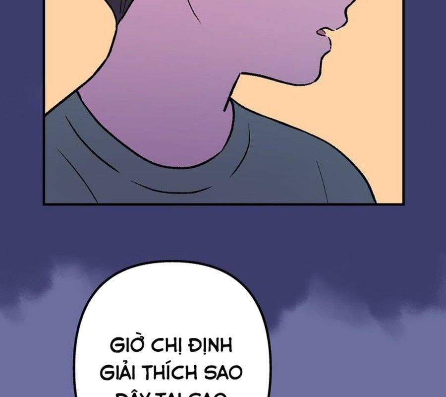 Morgana And Oz Chapter 53 - 61