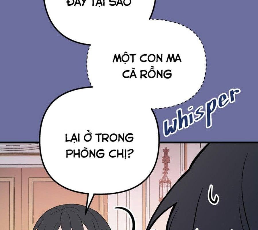 Morgana And Oz Chapter 53 - 62