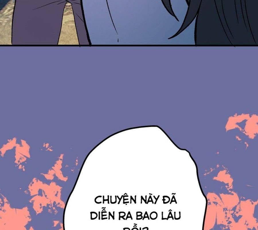 Morgana And Oz Chapter 53 - 64