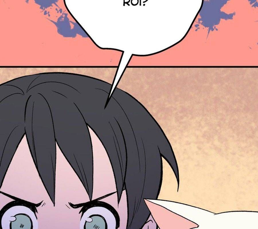 Morgana And Oz Chapter 53 - 65