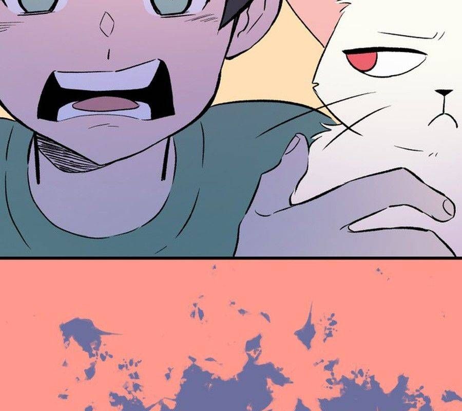 Morgana And Oz Chapter 53 - 66