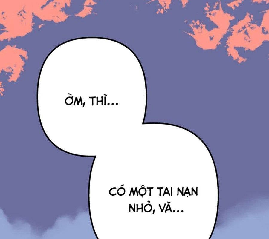 Morgana And Oz Chapter 53 - 67