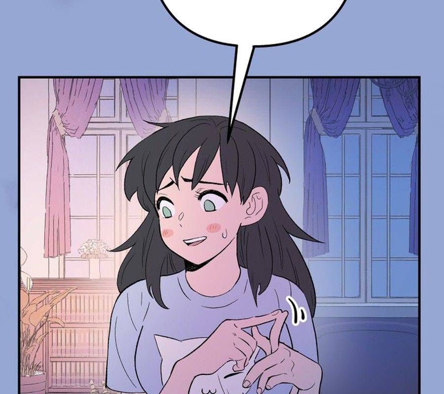 Morgana And Oz Chapter 53 - 68