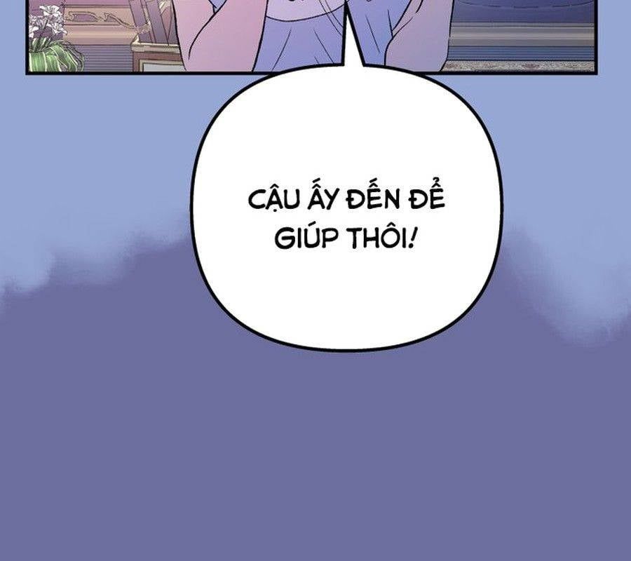 Morgana And Oz Chapter 53 - 69