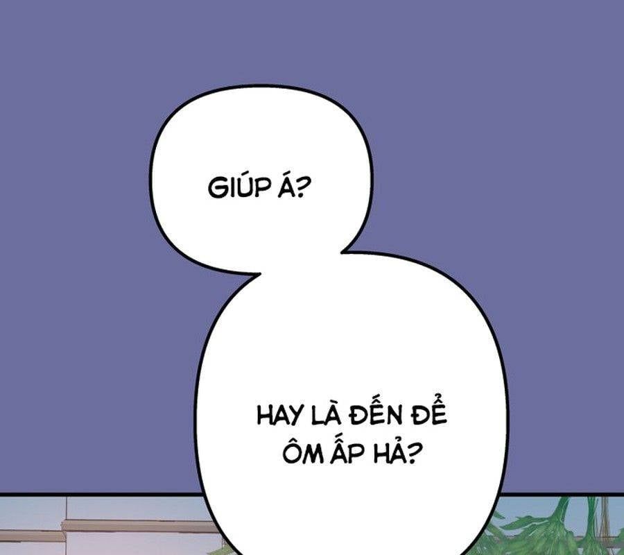 Morgana And Oz Chapter 53 - 70