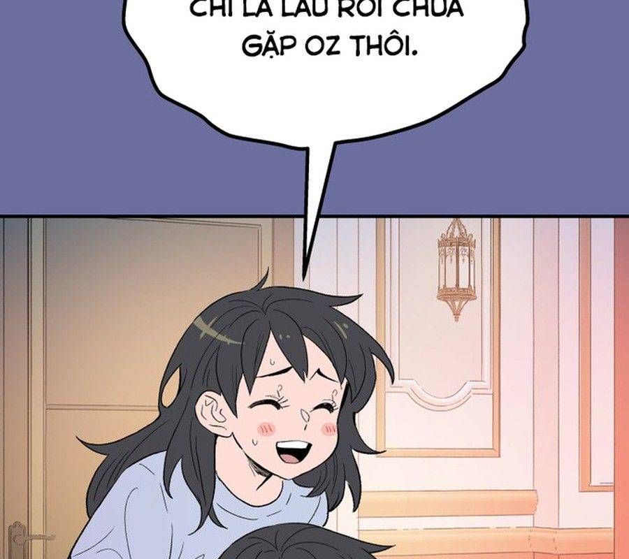 Morgana And Oz Chapter 53 - 8