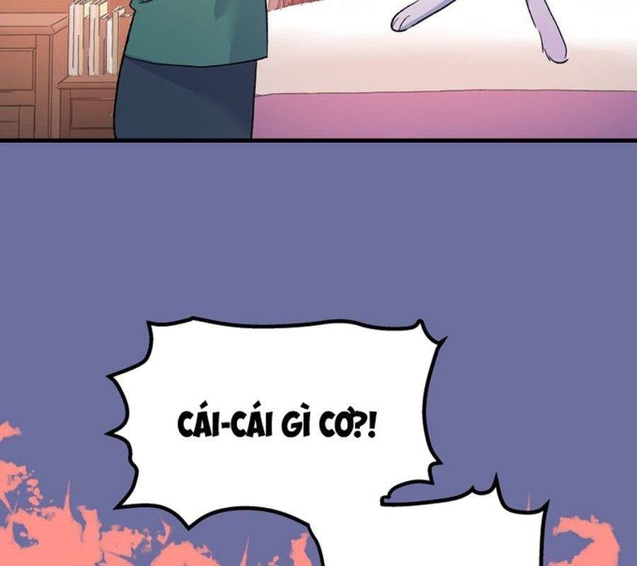 Morgana And Oz Chapter 53 - 72