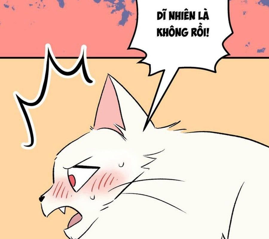 Morgana And Oz Chapter 53 - 73