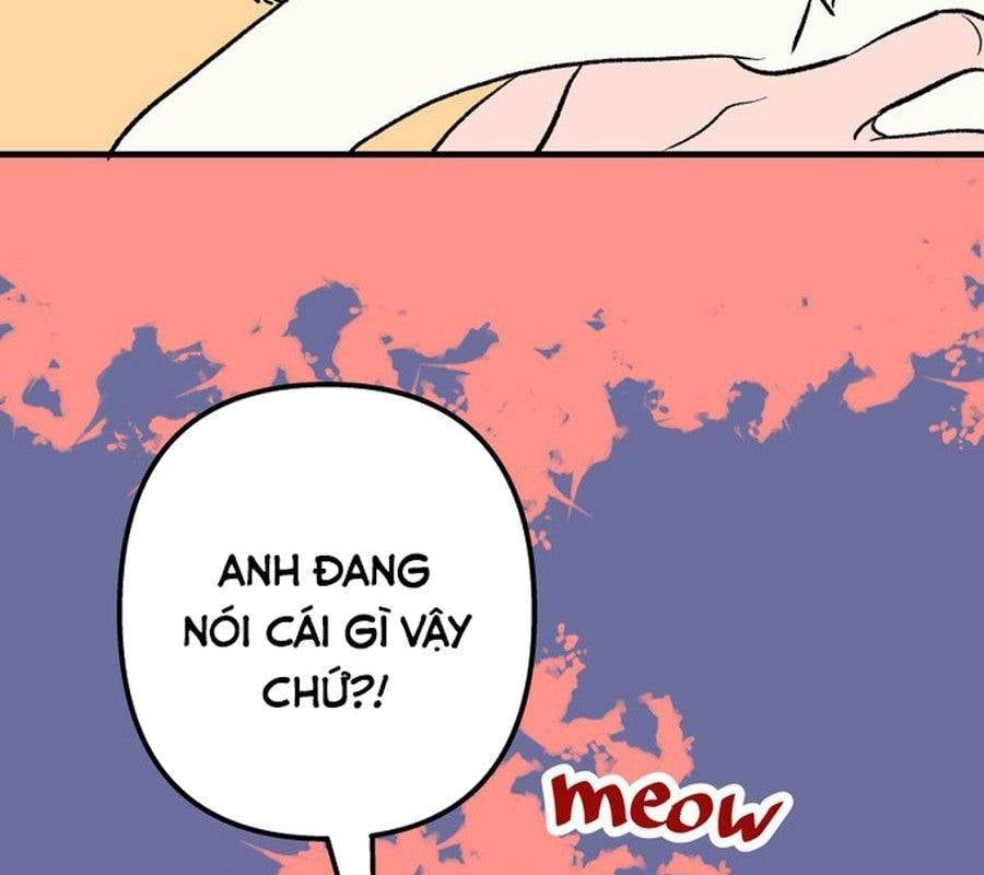 Morgana And Oz Chapter 53 - 74