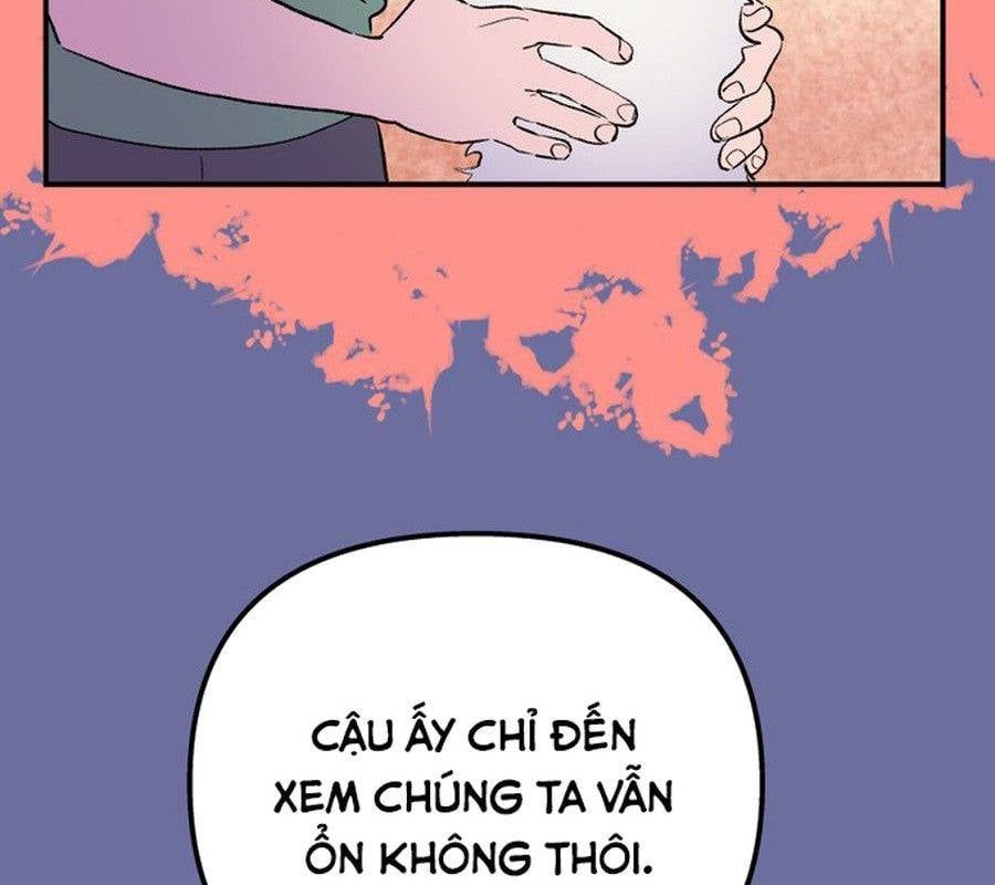 Morgana And Oz Chapter 53 - 76