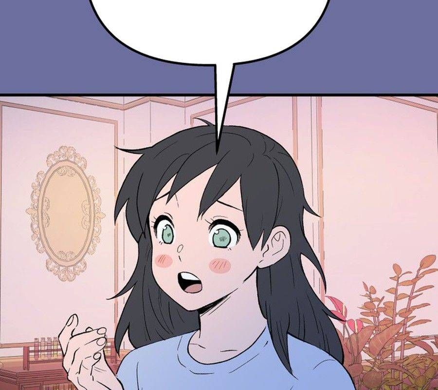 Morgana And Oz Chapter 53 - 77