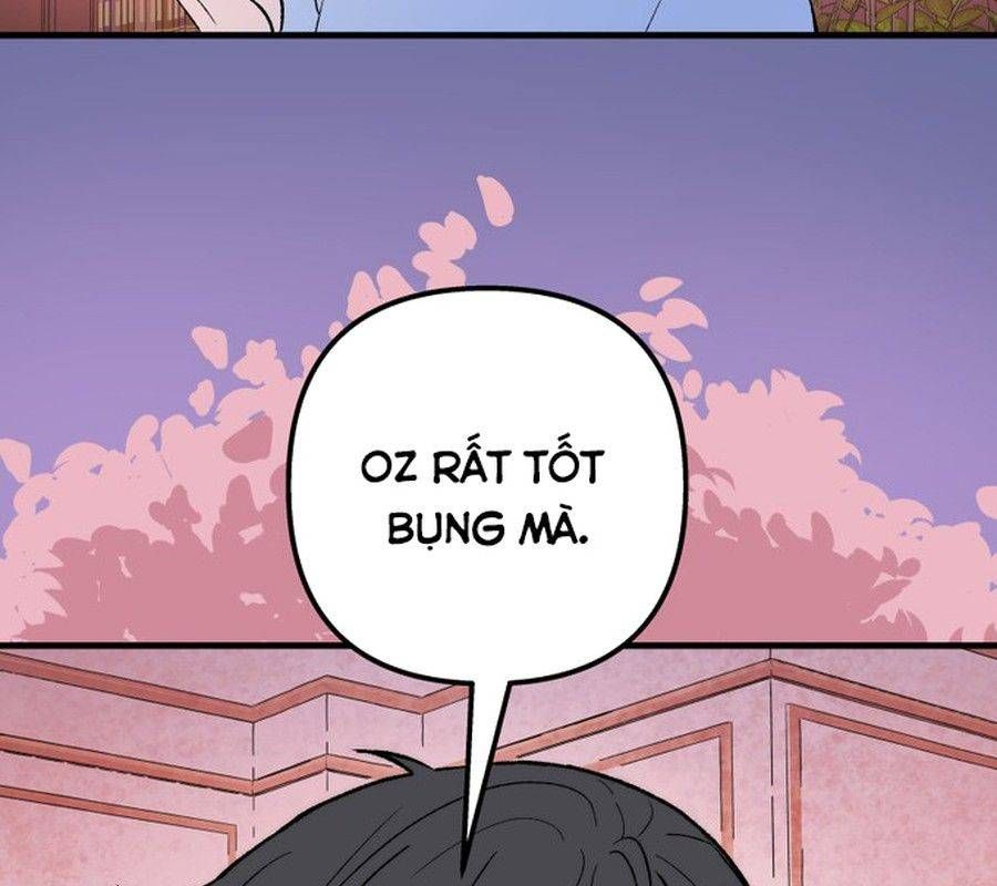 Morgana And Oz Chapter 53 - 78