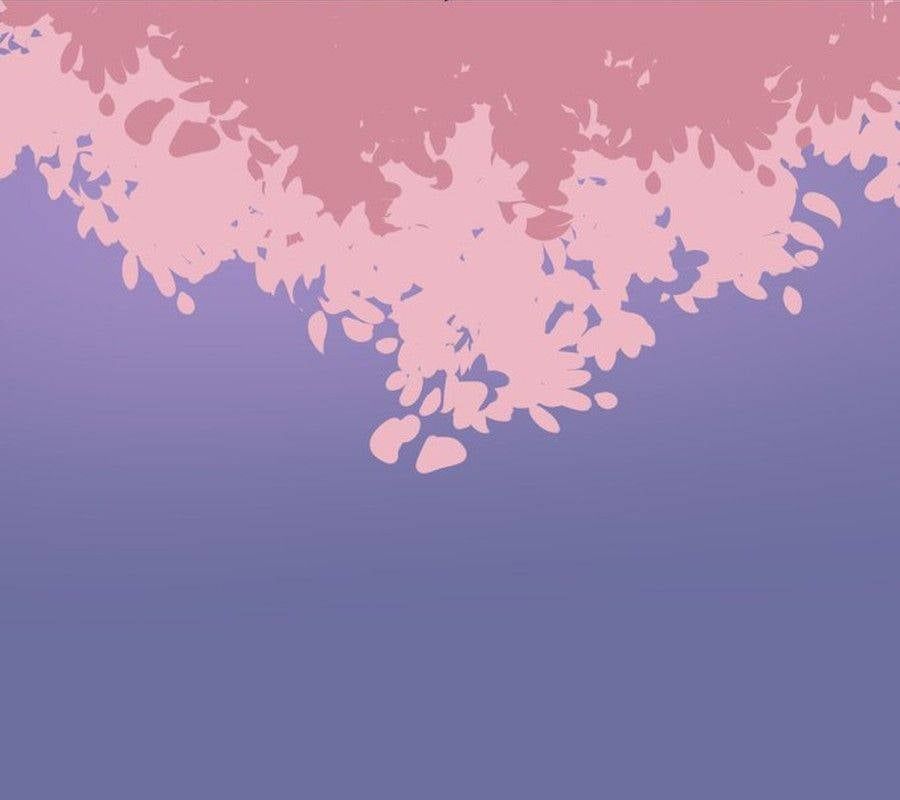 Morgana And Oz Chapter 53 - 80