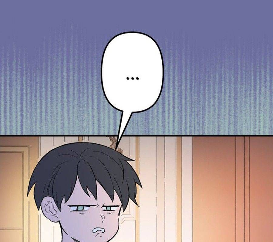 Morgana And Oz Chapter 53 - 81