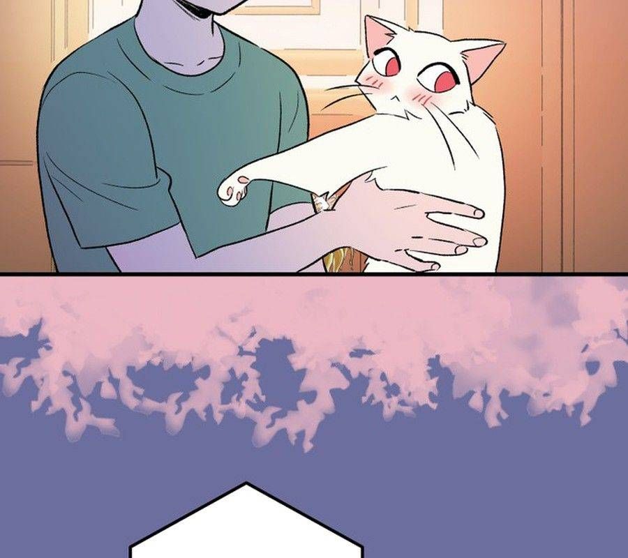 Morgana And Oz Chapter 53 - 82