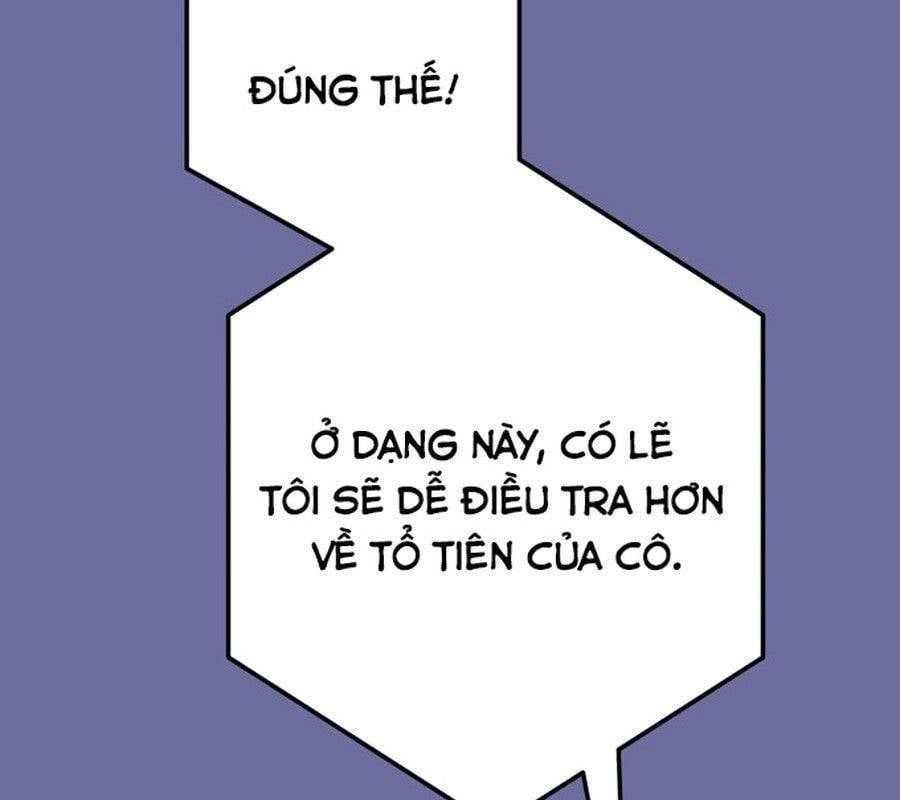 Morgana And Oz Chapter 53 - 83