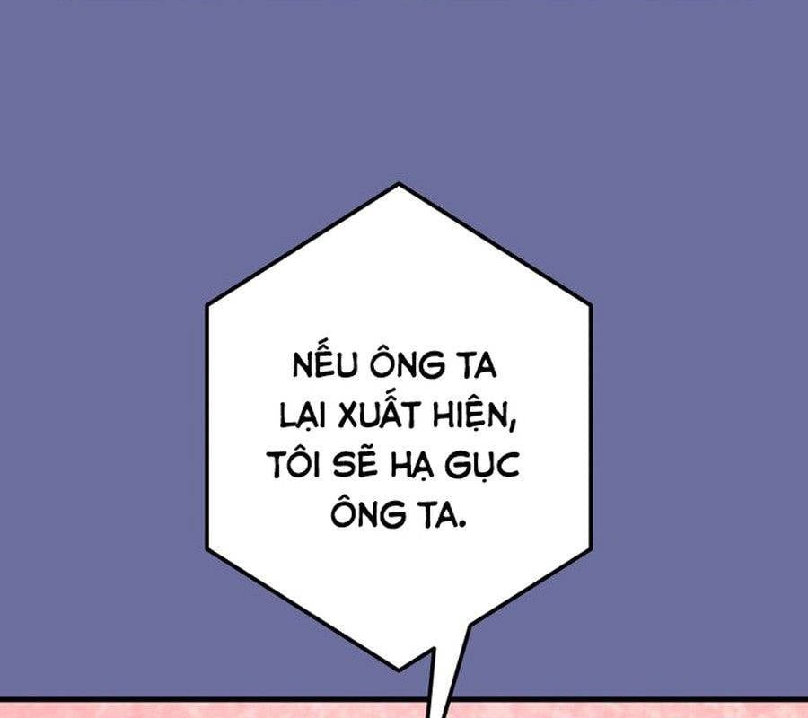 Morgana And Oz Chapter 53 - 85