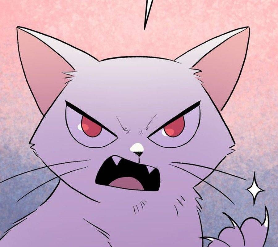 Morgana And Oz Chapter 53 - 86