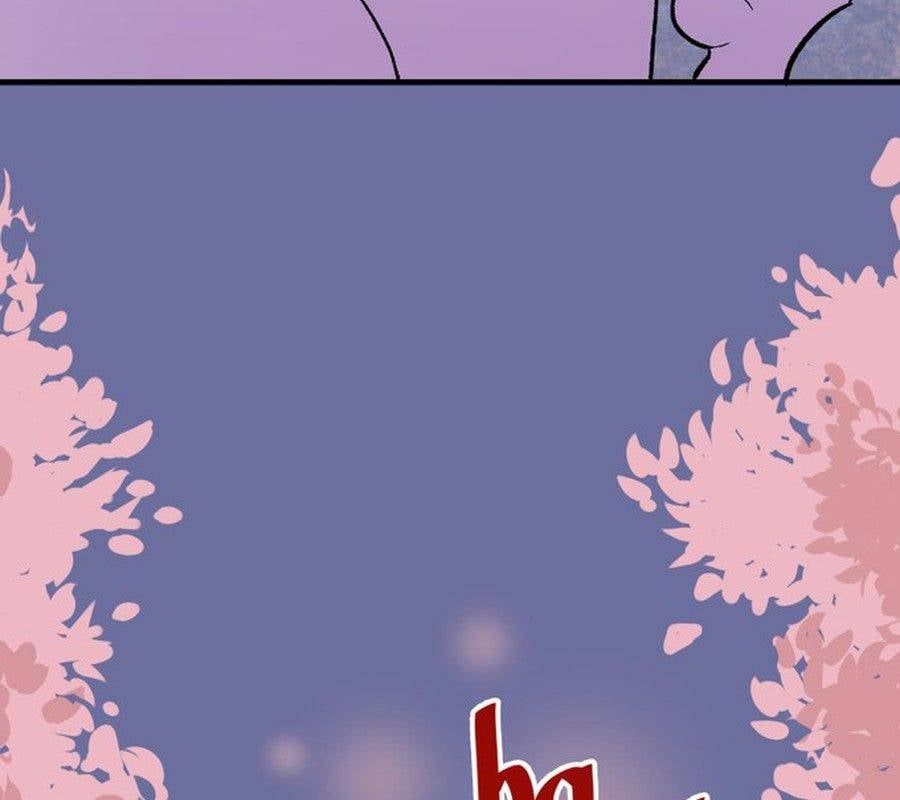 Morgana And Oz Chapter 53 - 87