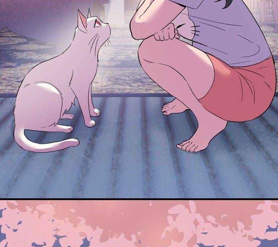 Morgana And Oz Chapter 53 - 89