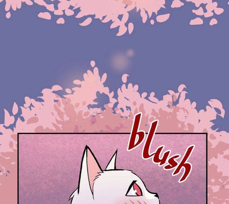 Morgana And Oz Chapter 53 - 90