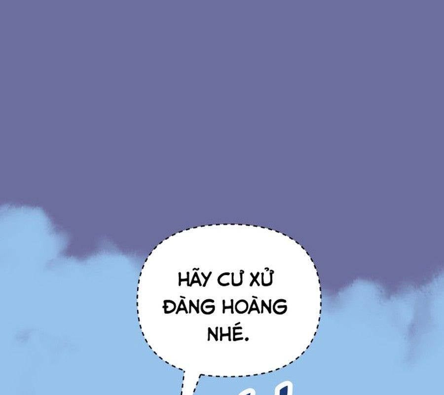 Morgana And Oz Chapter 53 - 10