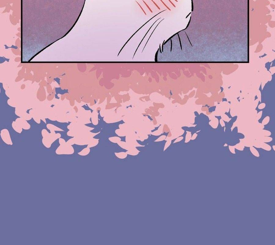 Morgana And Oz Chapter 53 - 91