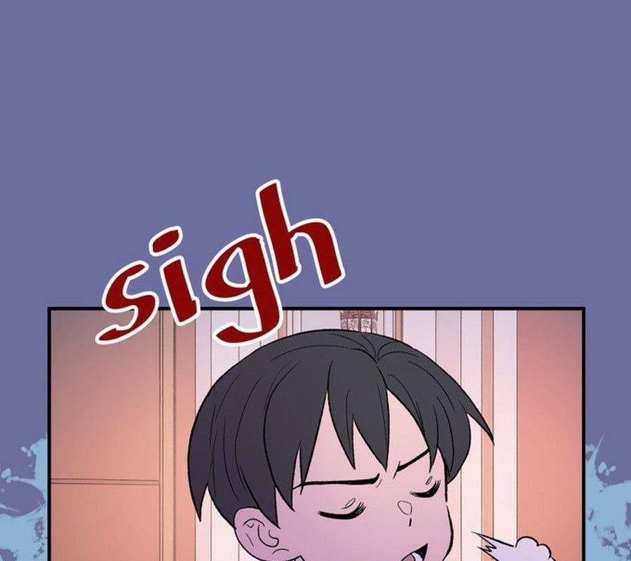 Morgana And Oz Chapter 53 - 92