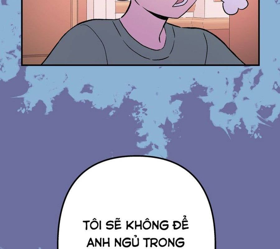 Morgana And Oz Chapter 53 - 93