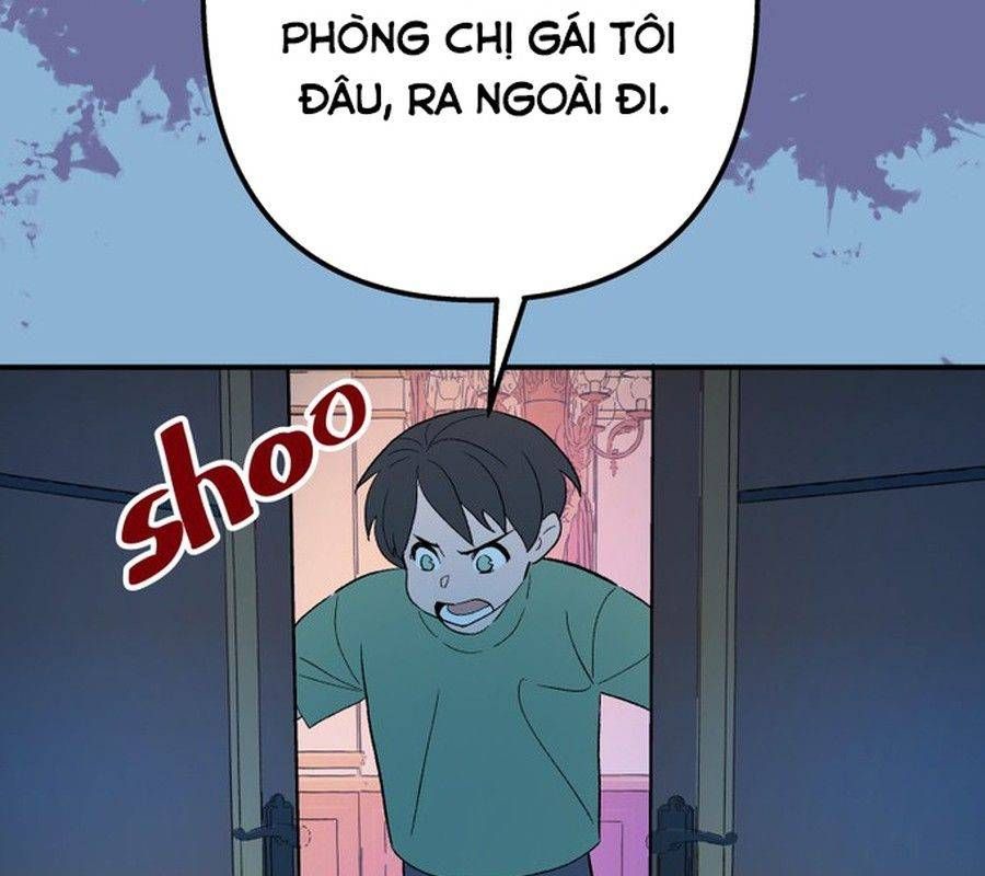 Morgana And Oz Chapter 53 - 94