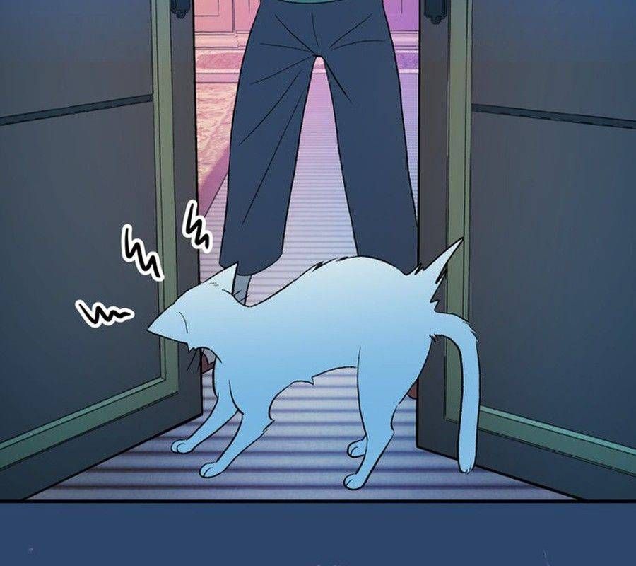 Morgana And Oz Chapter 53 - 95